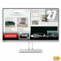 Фото #6 товара Монитор Lenovo L27e-40 Full HD 27" 100 Hz