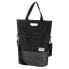 URBAN PROOF Recycled Shopper 20L Panniers