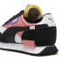 PUMA SELECT Future Rider Play On trainers