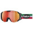 Фото #1 товара SALICE 619 Ski Goggles