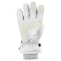 CGM G61G Tecno gloves