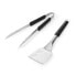 Фото #3 товара MASTERCLASS Turner Set Barbecue Tongs