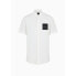 ARMANI EXCHANGE 3DZC27_ZNXLZ long sleeve shirt