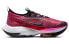 Фото #2 товара Кроссовки Nike Air Zoom Alphafly Next 1 Black/Pink