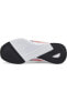 Кроссовки PUMA Flyer Runner me Wns