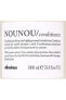 **Nounou Conditioner for Damaged Hair 1000ml NOONLINee* 116