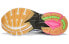 Фото #6 товара Кроссовки PUMA Velophasis Phased - унисекс, серебро-розовый, 低帮, спортивно-повседневные, арт. 389365-03