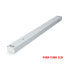 LED Tube EDM 31120 9 W Fluorescent pipe LED Tube