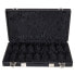 Фото #6 товара Kariso 404 Trombone Mouthpiece Case