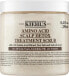 Фото #1 товара Detox peeling for the scalp Amino Acid (Scalp Detox Treatment Scrub) 250 ml