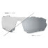 Фото #2 товара SCICON Aerotech replacement lenses