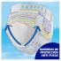 Фото #3 товара DODOT Splawers Size 3-4 12 Units Diapers