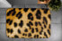 Фото #7 товара Badteppich Leopard