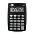 Фото #2 товара LIDERPAPEL Bolxf01 calculator