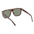 Фото #4 товара Очки GUESS GU00056 Sunglasses