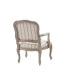 Фото #3 товара Monroe Accent Chair