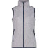 CMP Heavy Fleece 3H55766 Vest