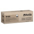 Toner Actis TH-83A Black Multicolour