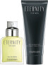 Фото #2 товара Calvin Klein Eternity For Men