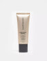 BareMinerals Complexion Rescue Tinted Moisturiser SPF30 05 Naturfarben - фото #22