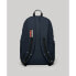 SUPERDRY Classic Montana Backpack