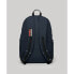 Фото #3 товара SUPERDRY Classic Montana Backpack