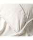 Фото #2 товара Ultra-Soft Double Brushed Pillow Sham Set King