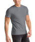 Фото #3 товара Men's Originals Tri-Blend Short Sleeve T-shirt