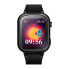 Фото #1 товара GARETT Kids Essa smartwatch 4G