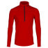 SOLL Active II Long Sleeve Base Layer