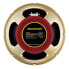 Celestion G12H-150 Redback 12" 8 Ohm