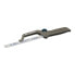 Фото #2 товара IRIMO 801-145-1 Mini Hacksaw