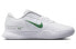 Кроссовки Nike Air Zoom Vapor pro DR6192-102