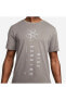 Dri-fıt Run Division T-shirt Dm5387-289