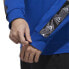 Фото #4 товара Adidas Essentials Tape Sweatshirt M GD5449
