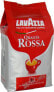 Фото #2 товара Lavazza Rossa - Coffee Beans