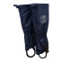 TROLLKIDS Fjell gaiters