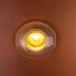Фото #5 товара lampeschirme LALU ELYPSE
