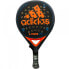 Фото #1 товара ADIDAS PADEL X-Treme Ltd padel racket