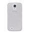 GRIFFIN Samsung Galaxy S4 Silicone Cover