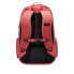 Фото #3 товара Nike Rpm Backpack