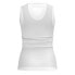 ODLO Active F-Dry Light Sleeveless Base Layer