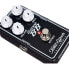 Xotic Bass BB Preamp V1.5