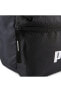 Core Base Backpack PUMA Black