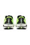 Фото #6 товара Кроссовки PUMA Electrıfy Nıtro Erkek Koşu Ayakkabısı