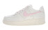 Фото #1 товара Кеды Nike Air Force 1 Low 314219-130 для девочек