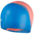 Фото #2 товара Плавательная шапочка Speedo Multi Colour из силикона