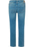 Фото #4 товара PEPE JEANS New Gen jeans