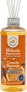 Фото #1 товара La Casa de los Aromas La Casa de los Aromas Mikado Reposicion olejek zapachowy zapas Cynamon i Pomarańcza 250ml