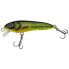 Фото #4 товара ABU GARCIA Svartzonker McCelly Minnow 70 mm 9g